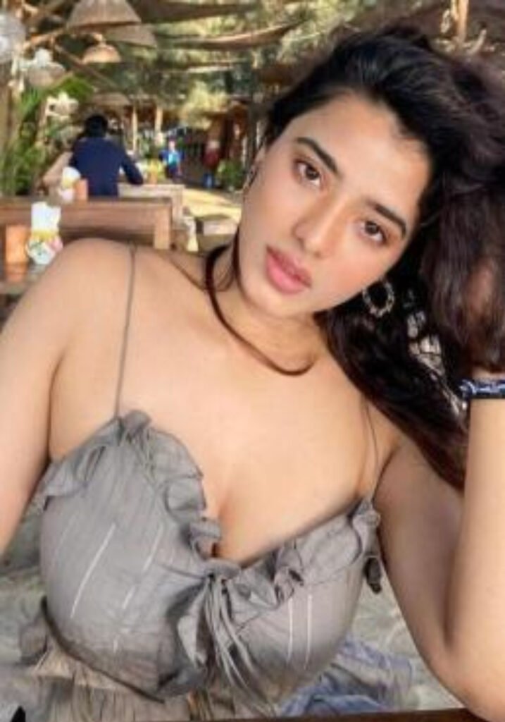 Chennai Escorts Service